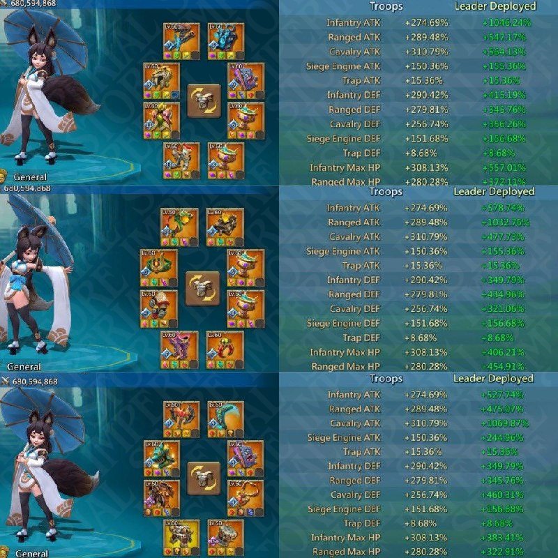 Screenshot 6 (full size)
