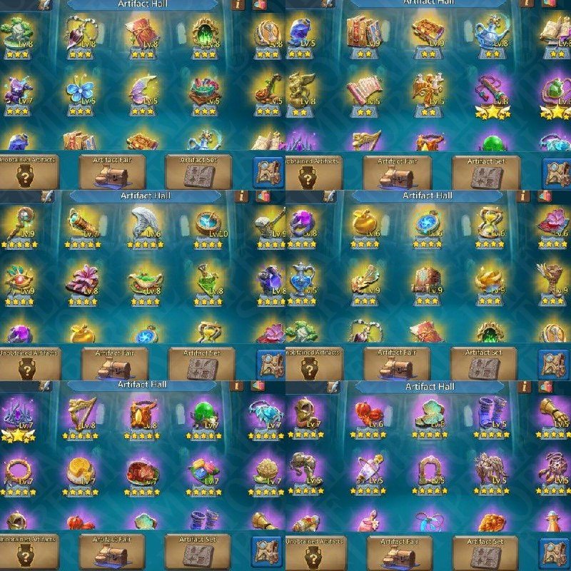 Screenshot 4 (full size)