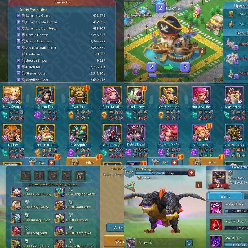 Screenshot 2 (full size)