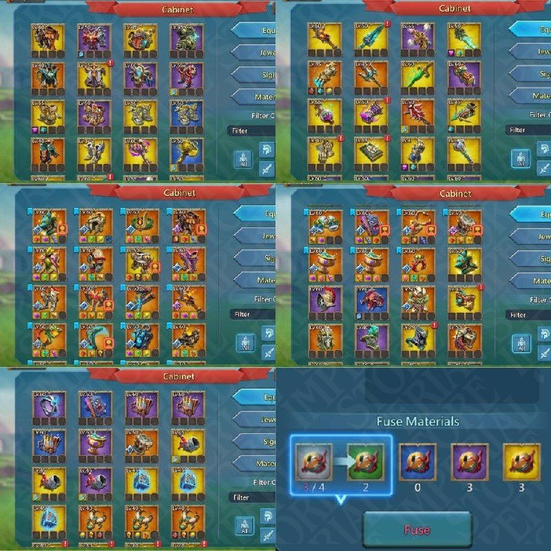 Screenshot 5 (full size)