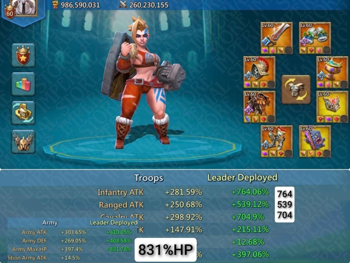 Screenshot 2 (full size)