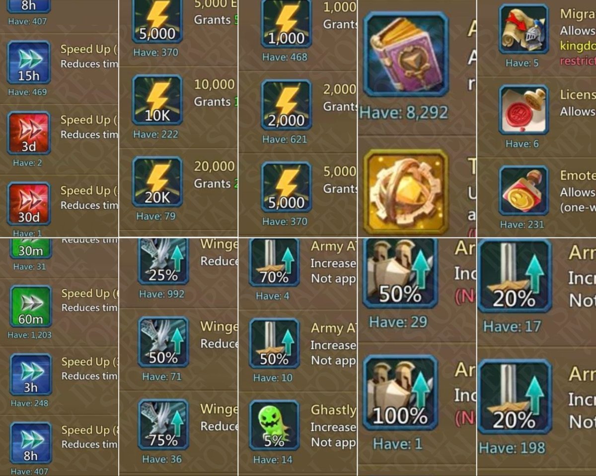Screenshot 10 (full size)