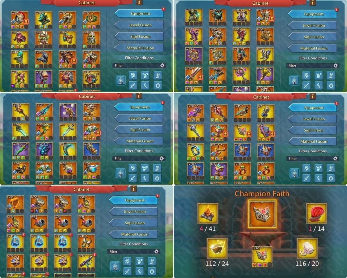 Screenshot 11 (full size)