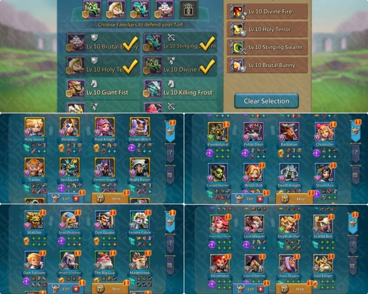 Screenshot 6 (full size)