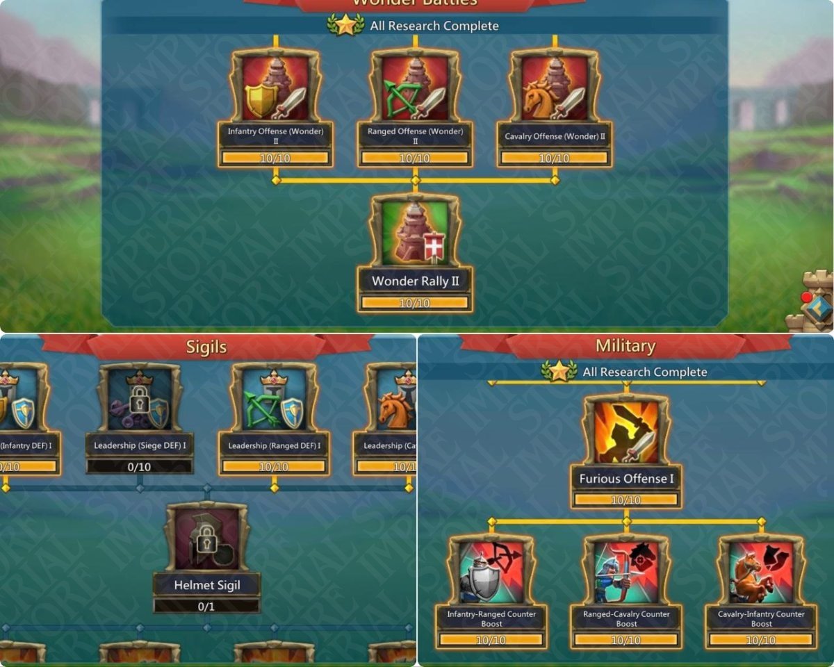 Screenshot 8 (full size)