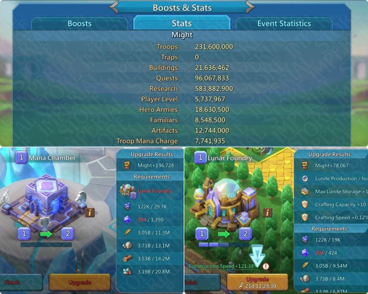 Screenshot 5 (full size)
