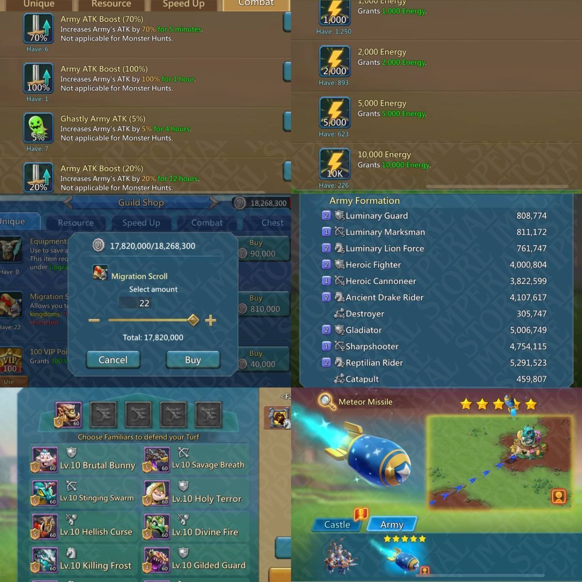 Screenshot 5 (full size)