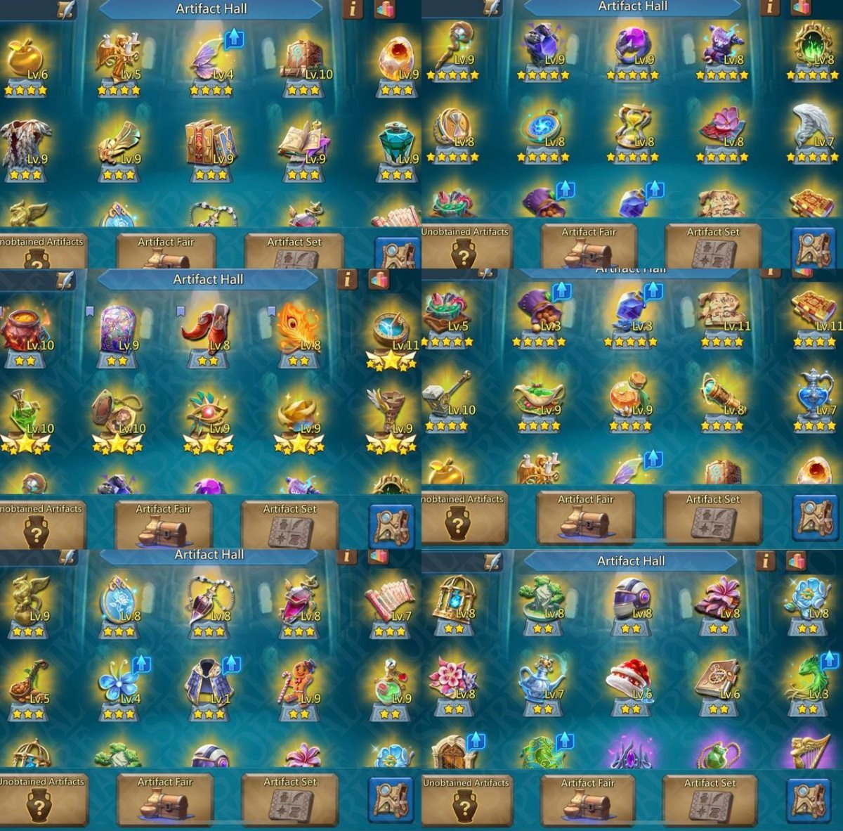 Screenshot 6 (full size)