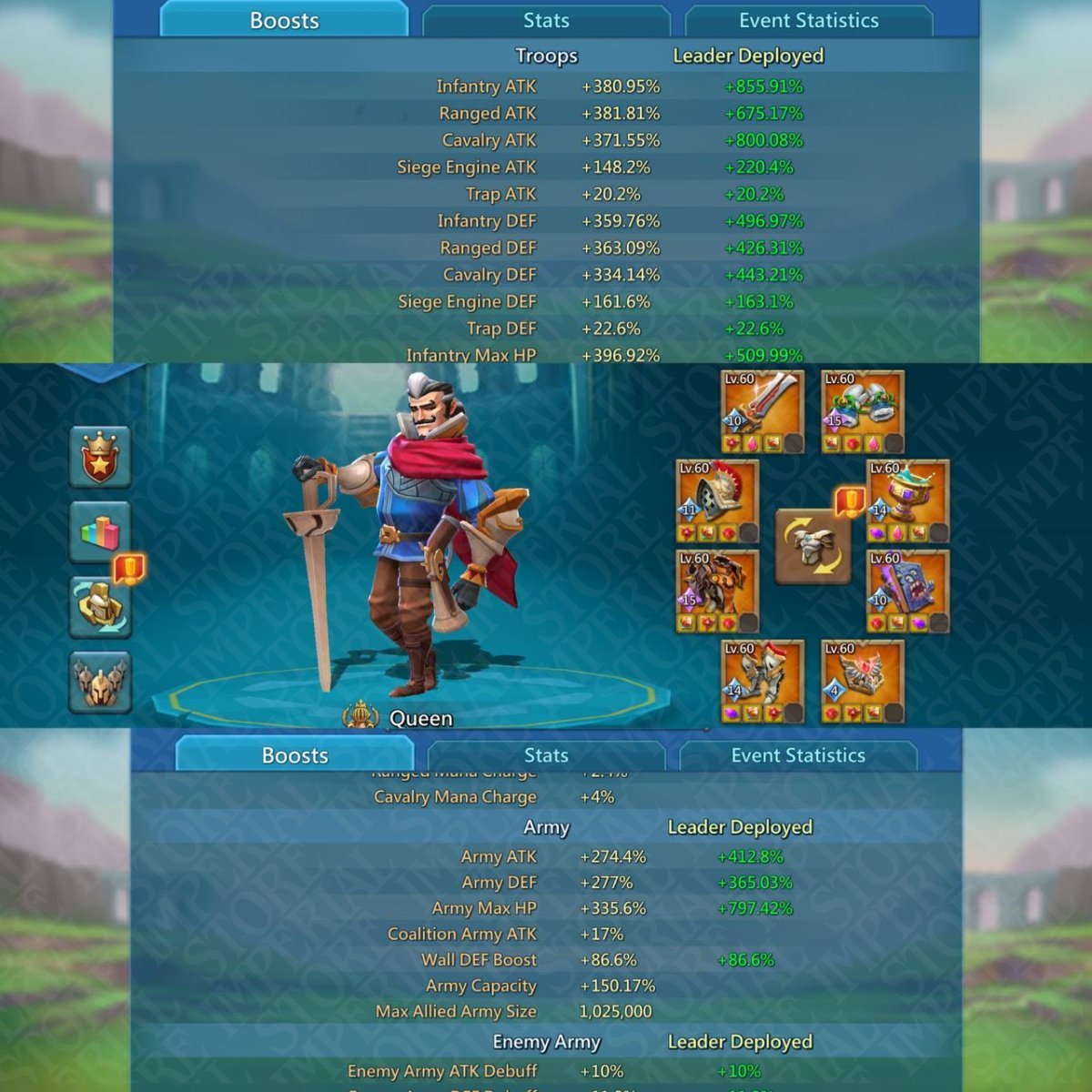 Screenshot 3 (full size)