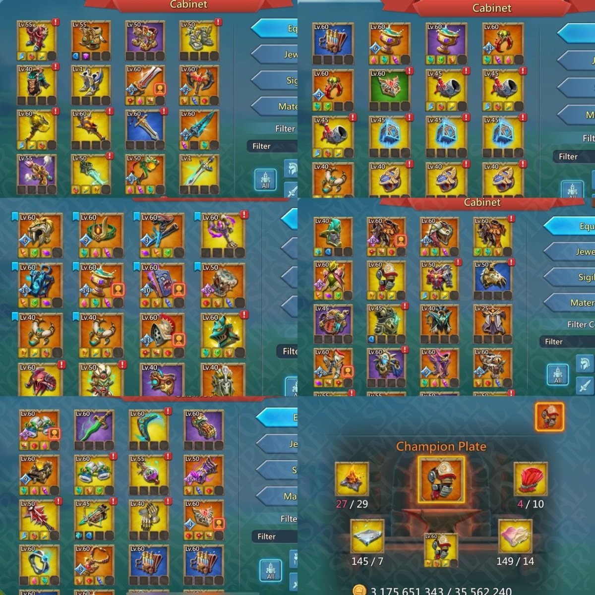 Screenshot 7 (full size)
