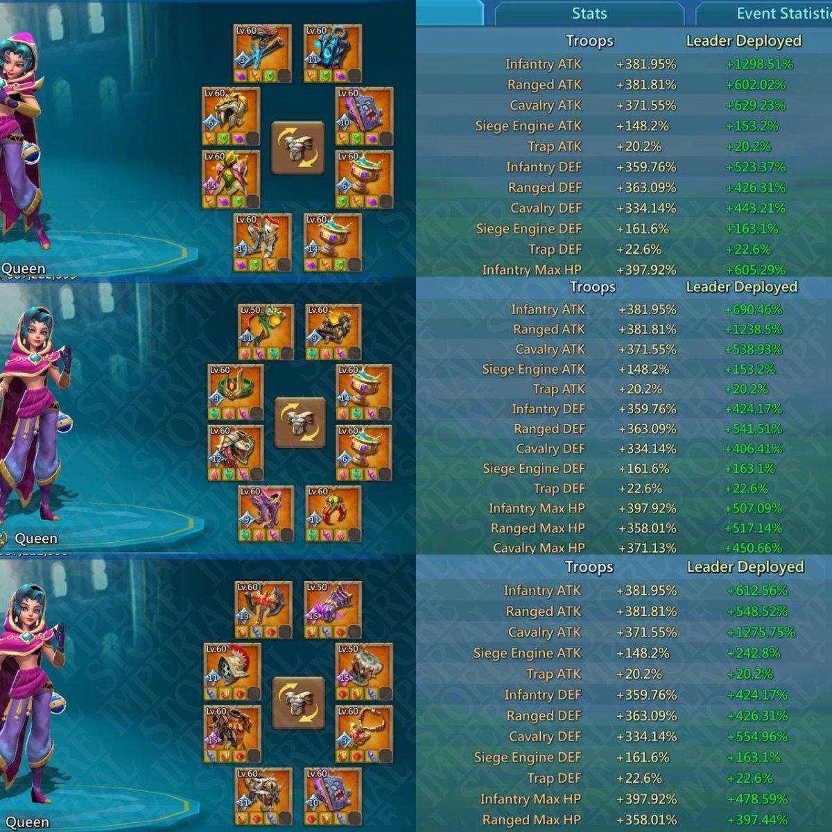 Screenshot 2 (full size)