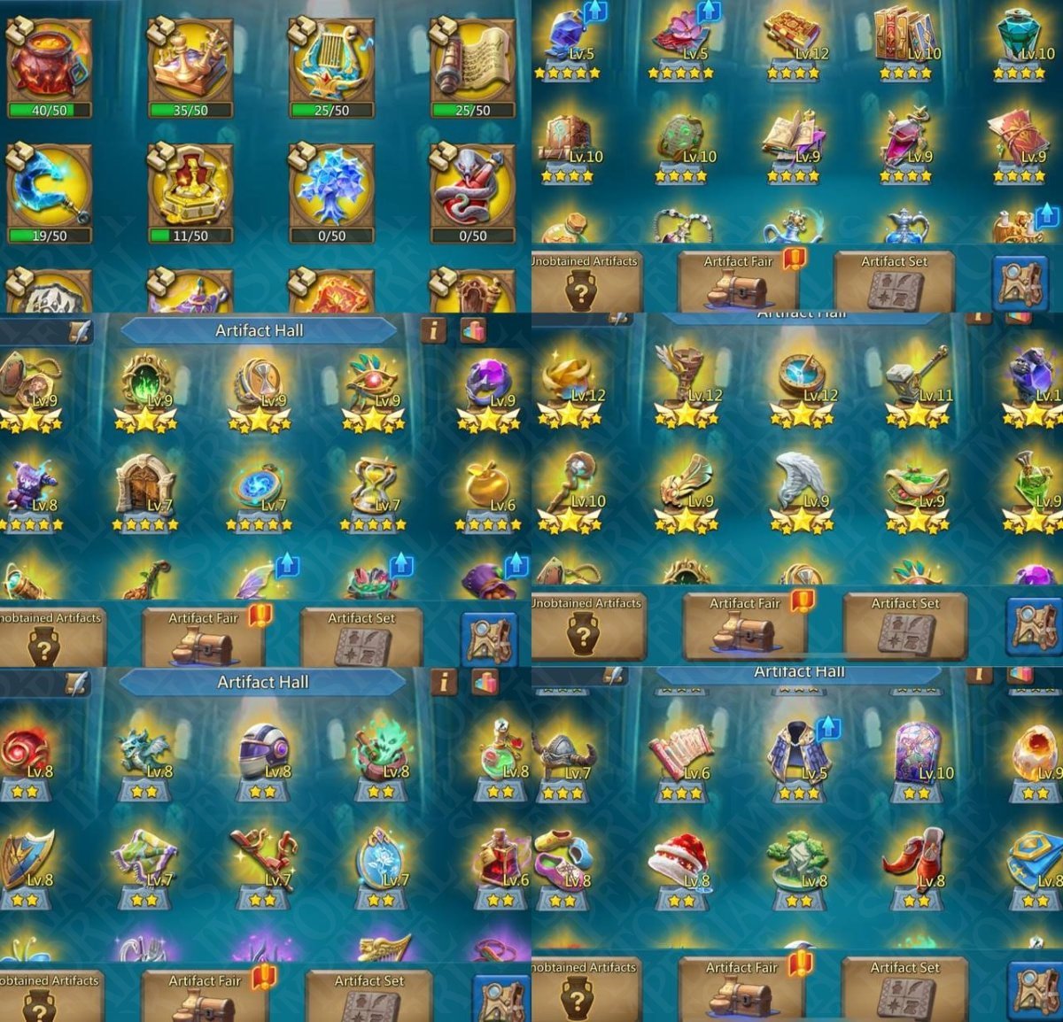 Screenshot 6 (full size)