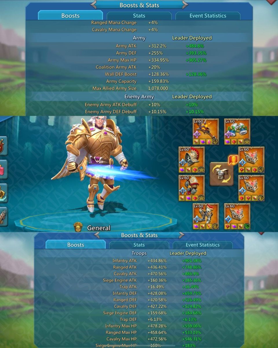Screenshot 2 (full size)
