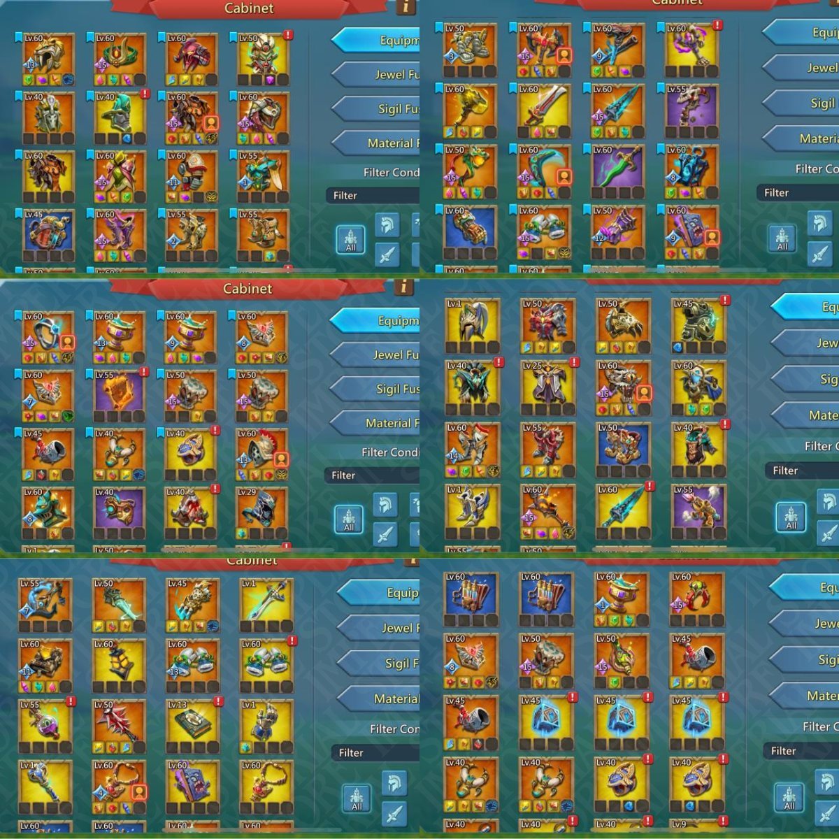 Screenshot 5 (full size)