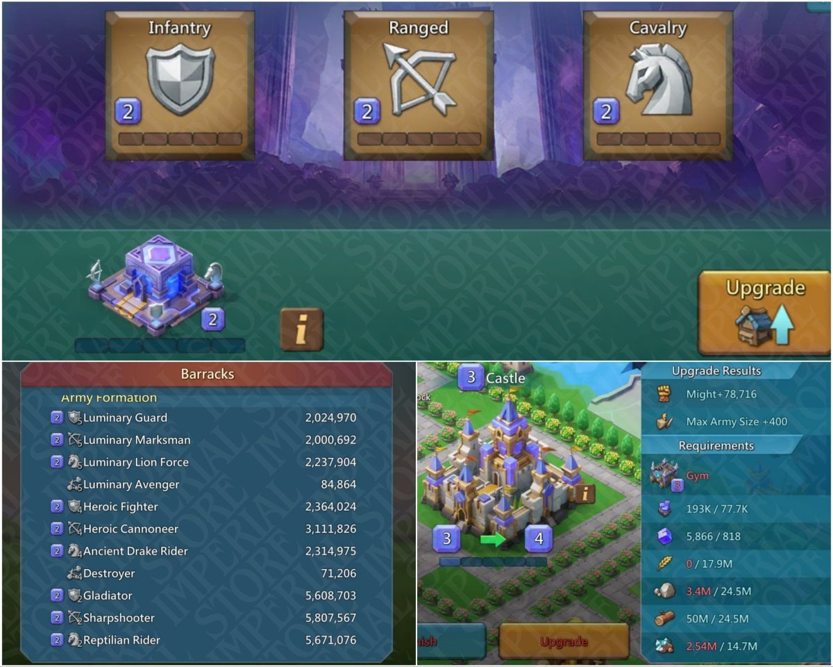 Screenshot 4 (full size)