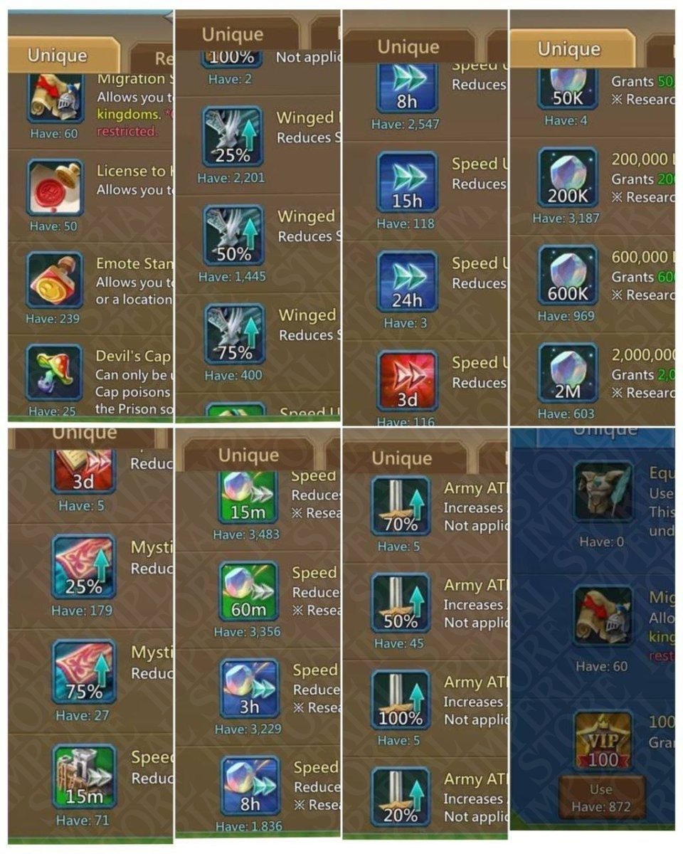Screenshot 6 (full size)
