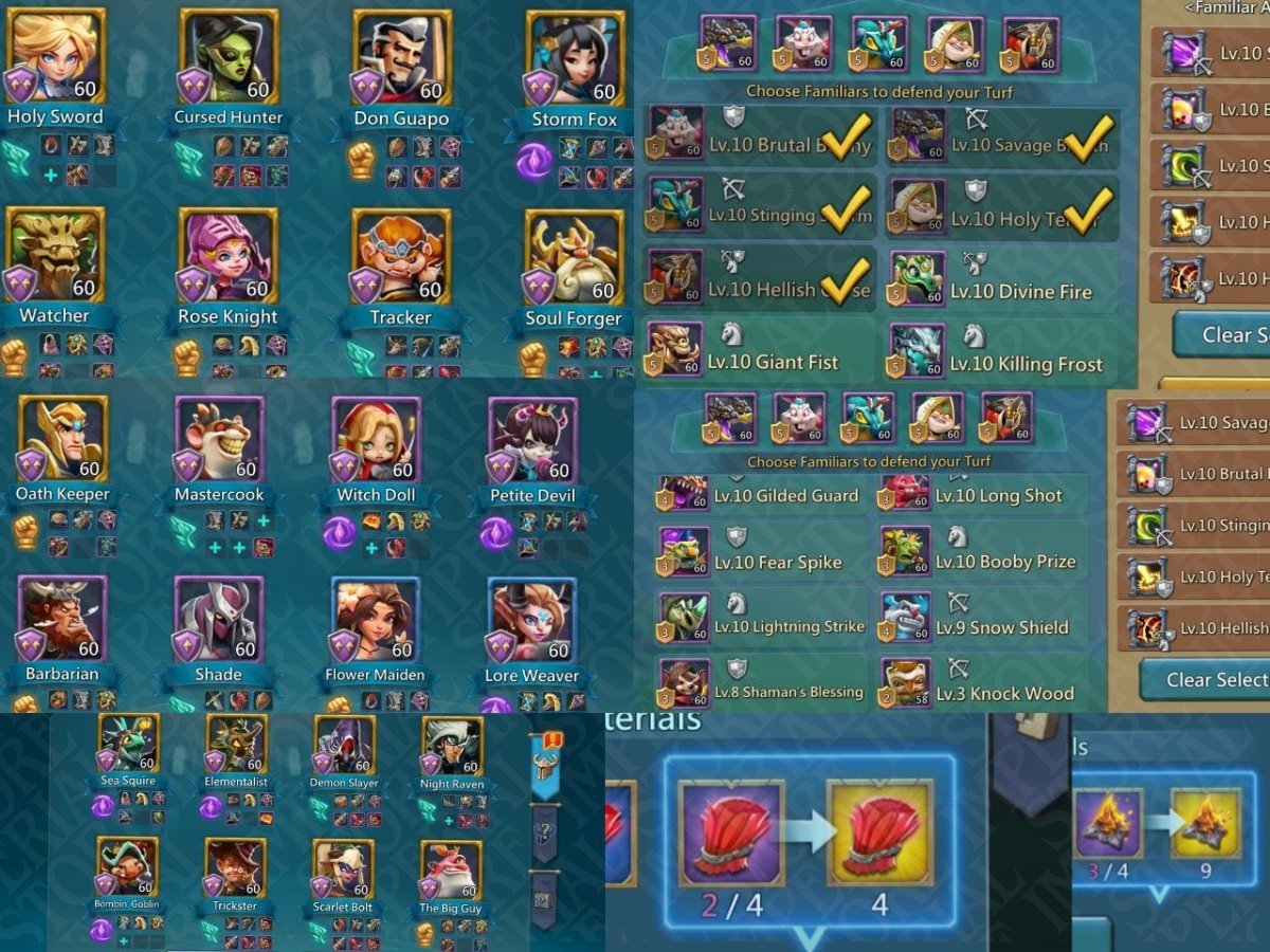 Screenshot 4 (full size)