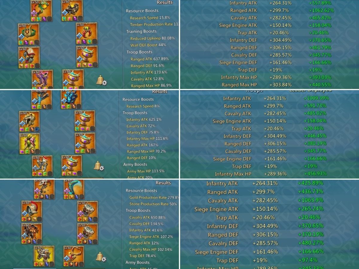 Screenshot 3 (full size)
