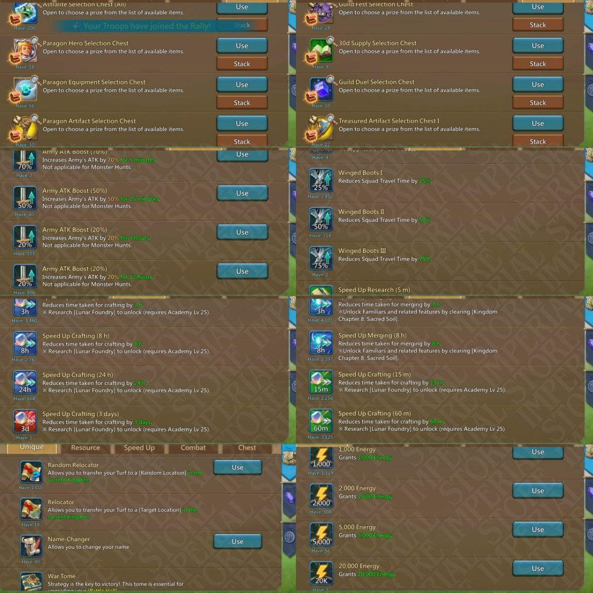 Screenshot 2 (full size)