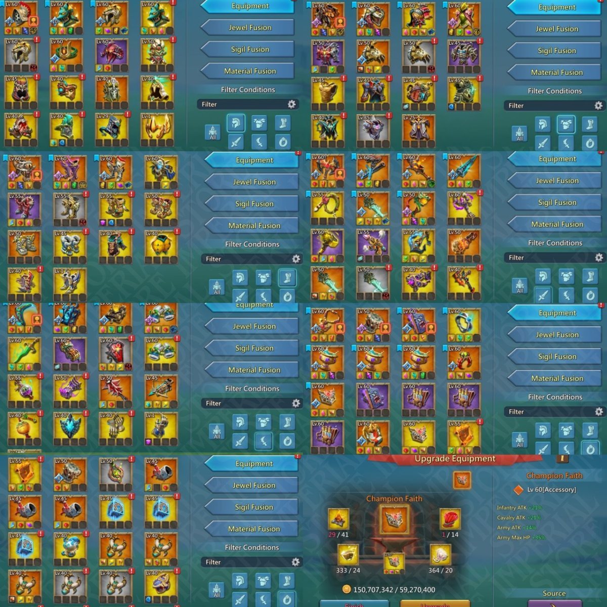 Screenshot 6 (full size)