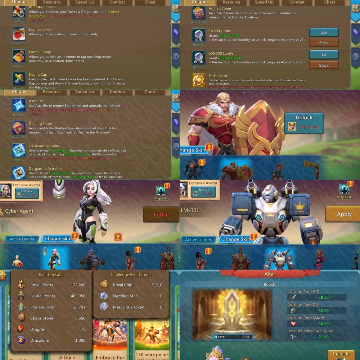 Screenshot 5 (full size)