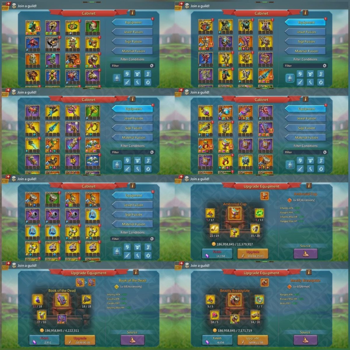 Screenshot 3 (full size)