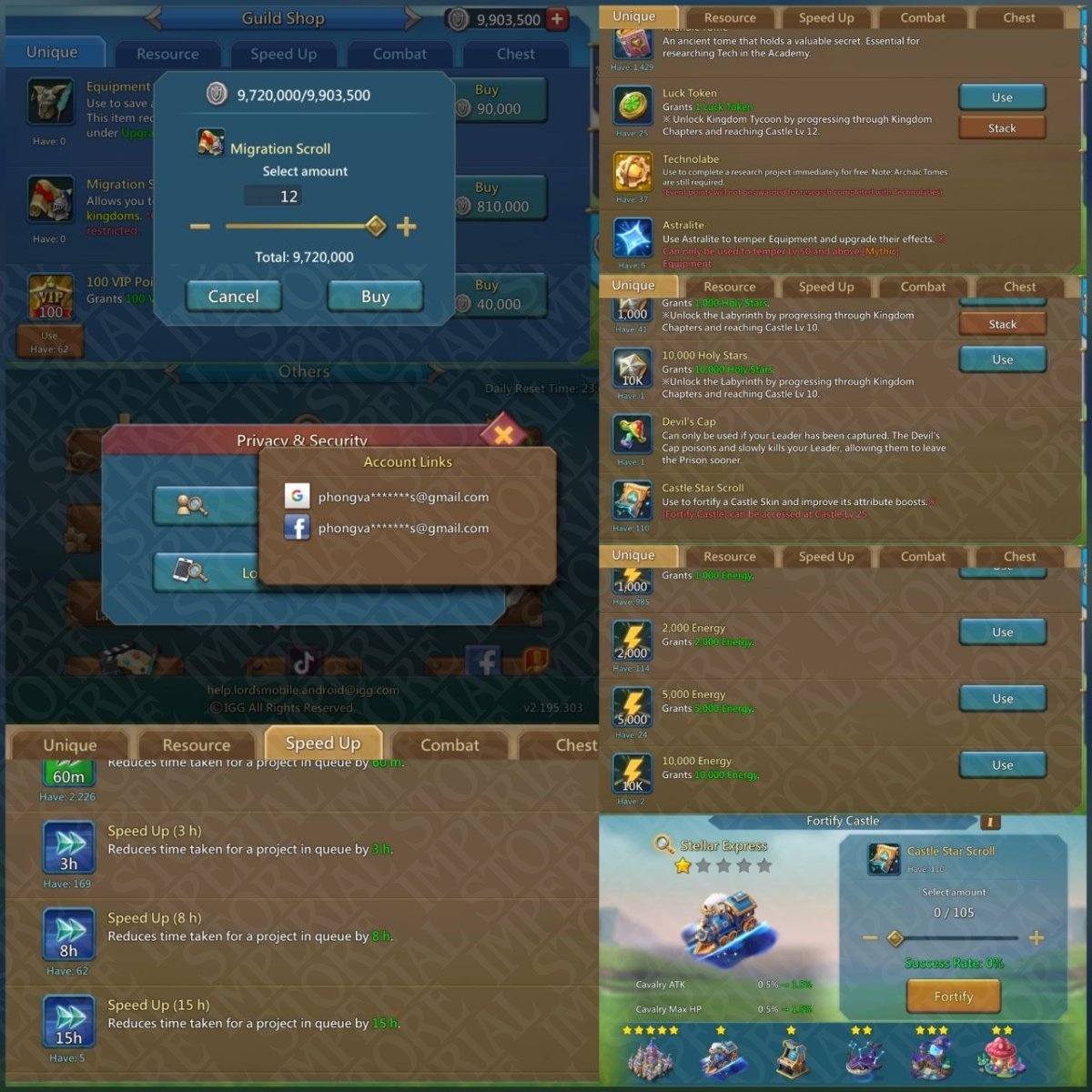 Screenshot 4 (full size)