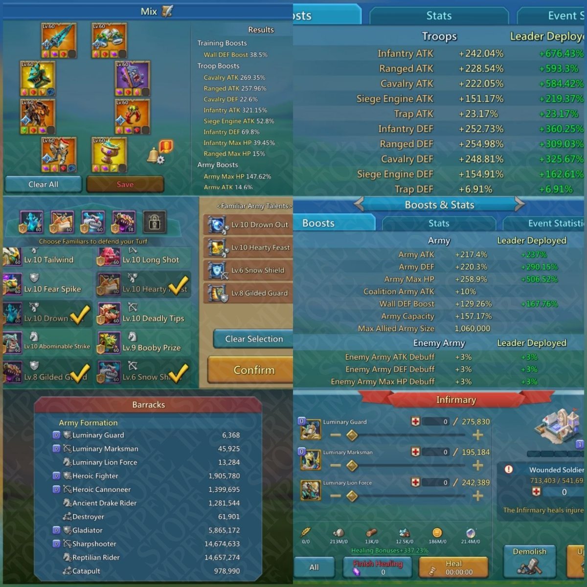 Screenshot 2 (full size)