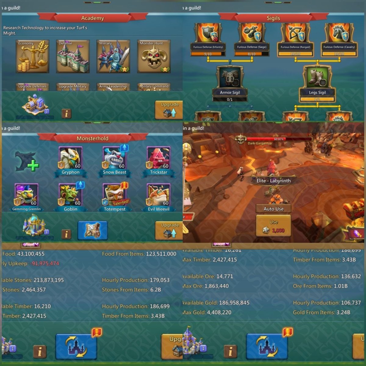 Screenshot 5 (full size)
