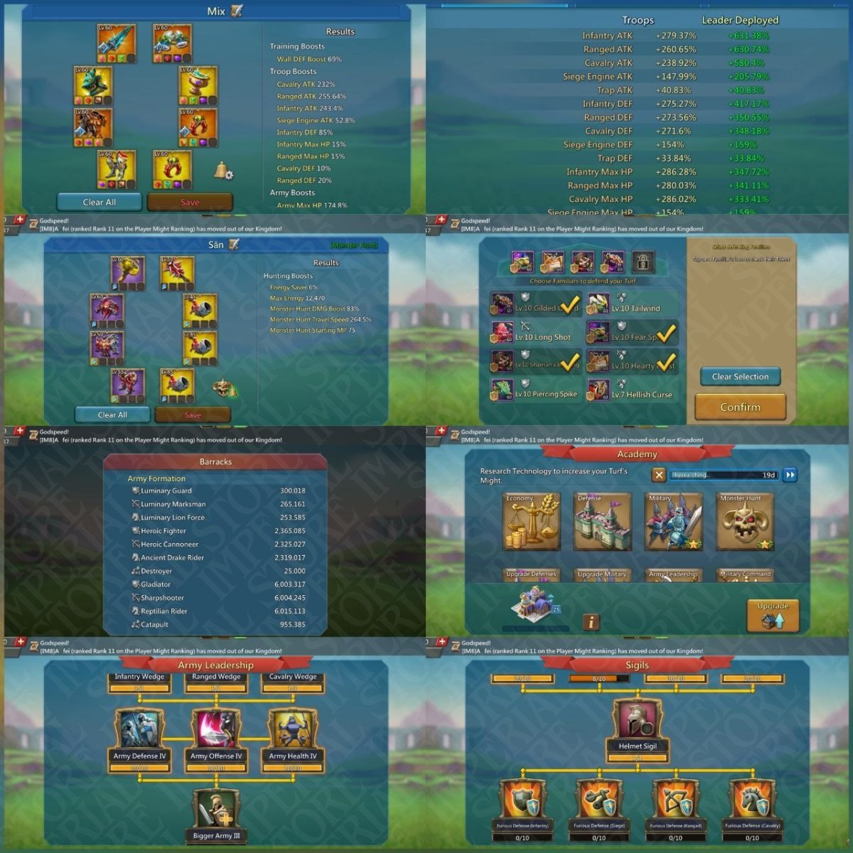 Screenshot 5 (full size)