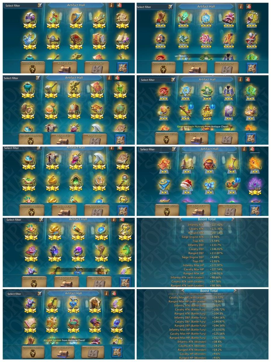 Screenshot 5 (full size)