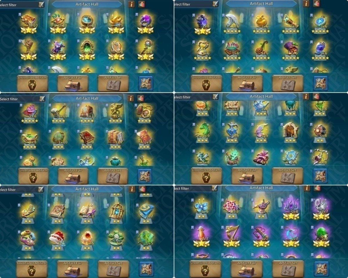 Screenshot 7 (full size)