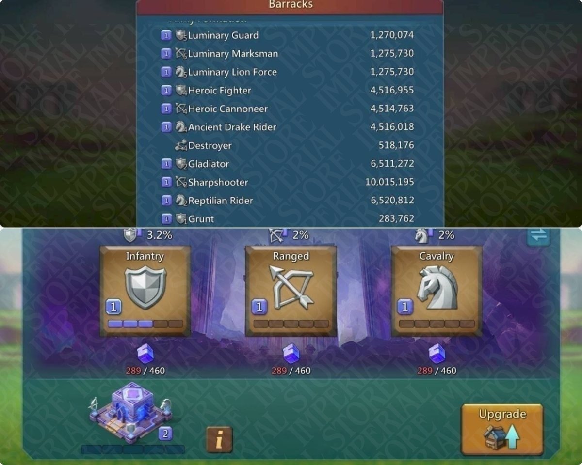 Screenshot 6 (full size)