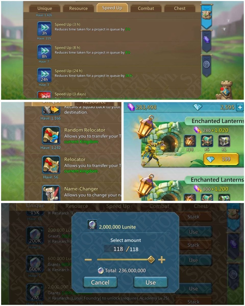Screenshot 7 (full size)