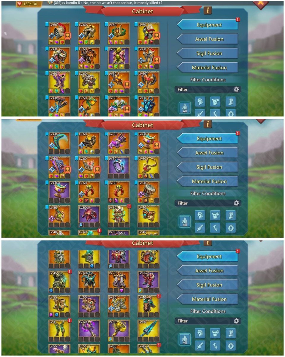 Screenshot 5 (full size)