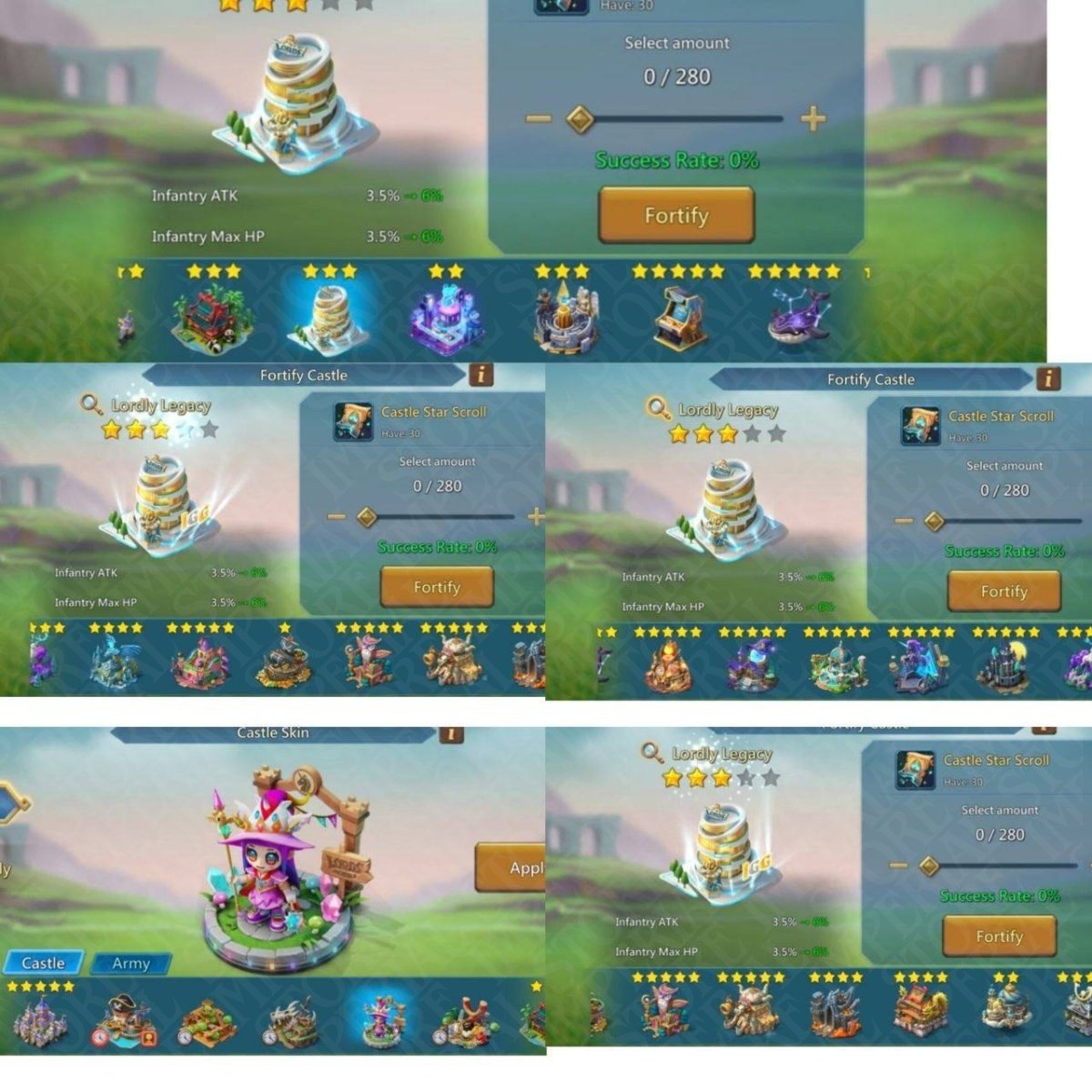 Screenshot 8 (full size)