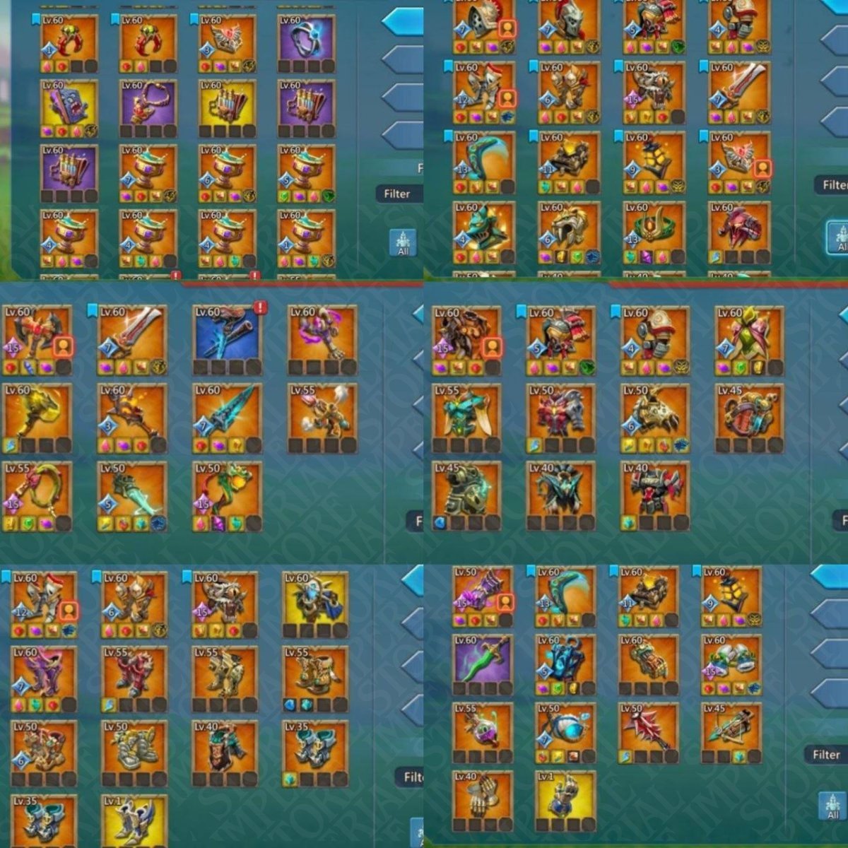 Screenshot 6 (full size)