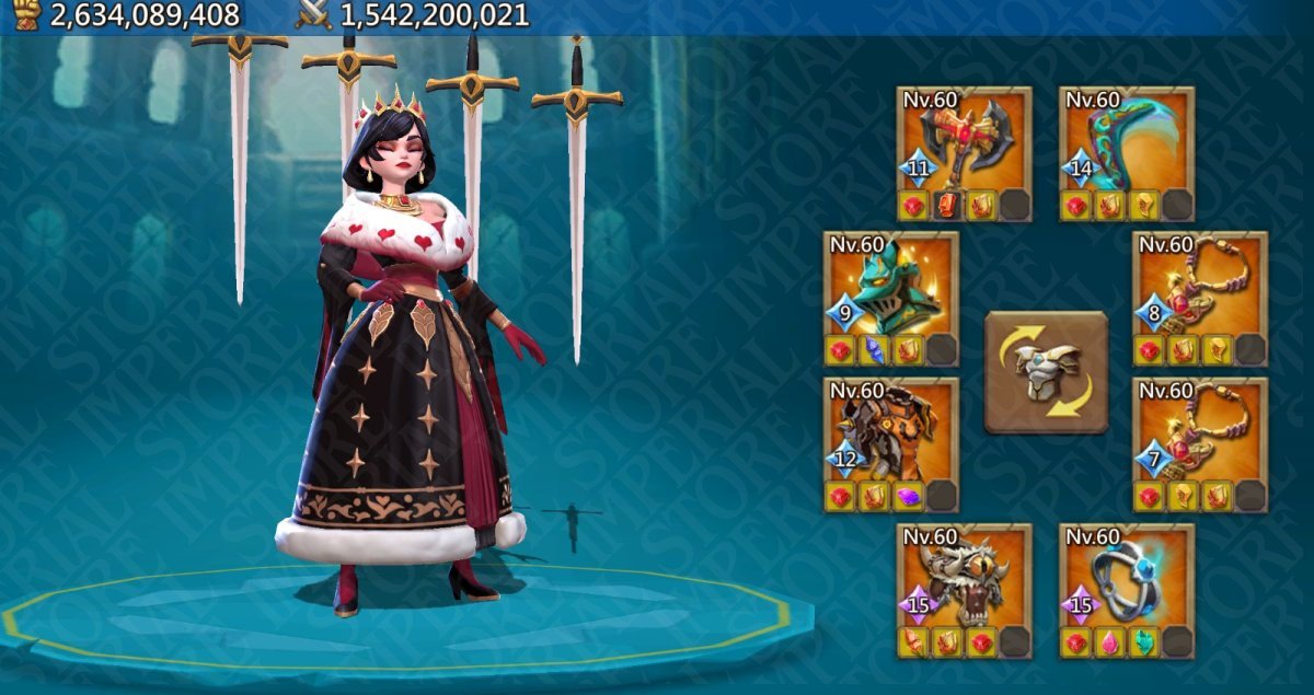 Screenshot 13 (full size)