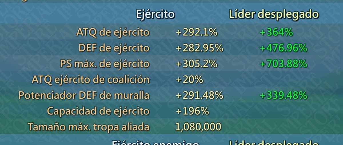 Screenshot 10 (full size)
