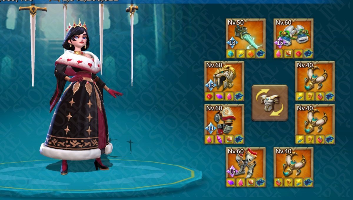 Screenshot 9 (full size)