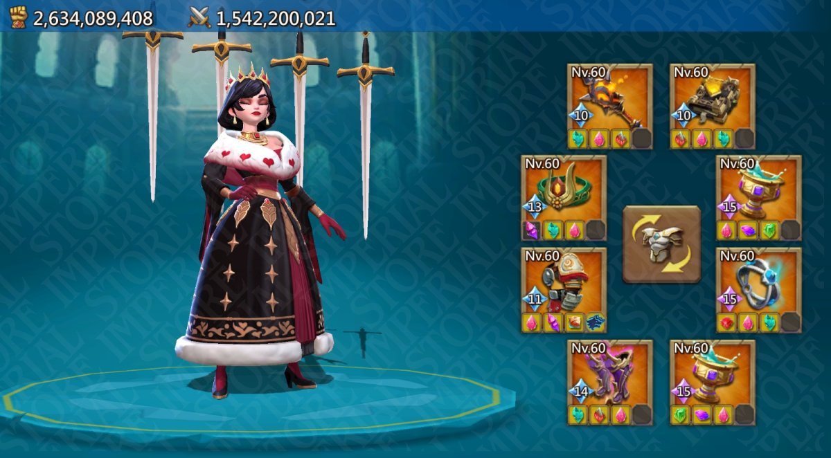 Screenshot 15 (full size)