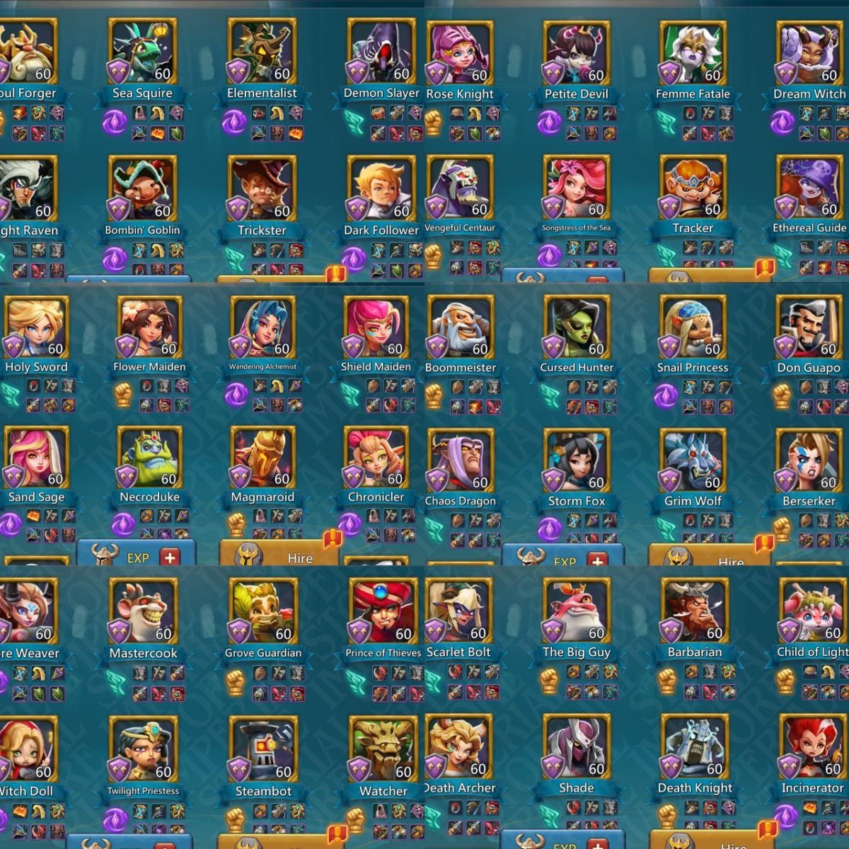 Screenshot 5 (full size)