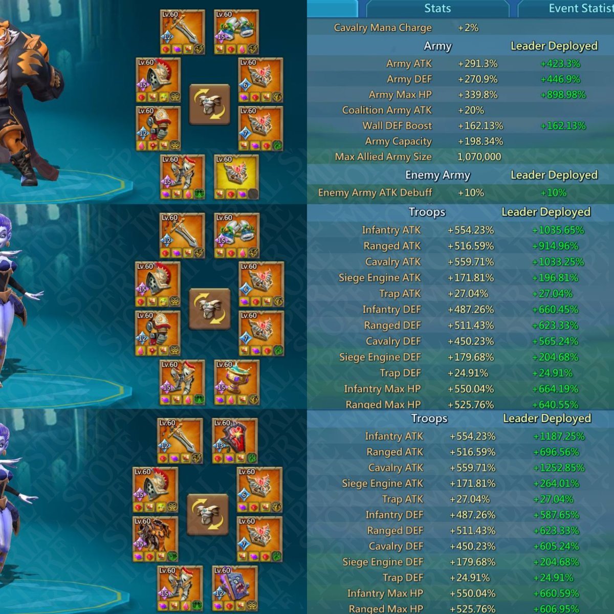Screenshot 4 (full size)
