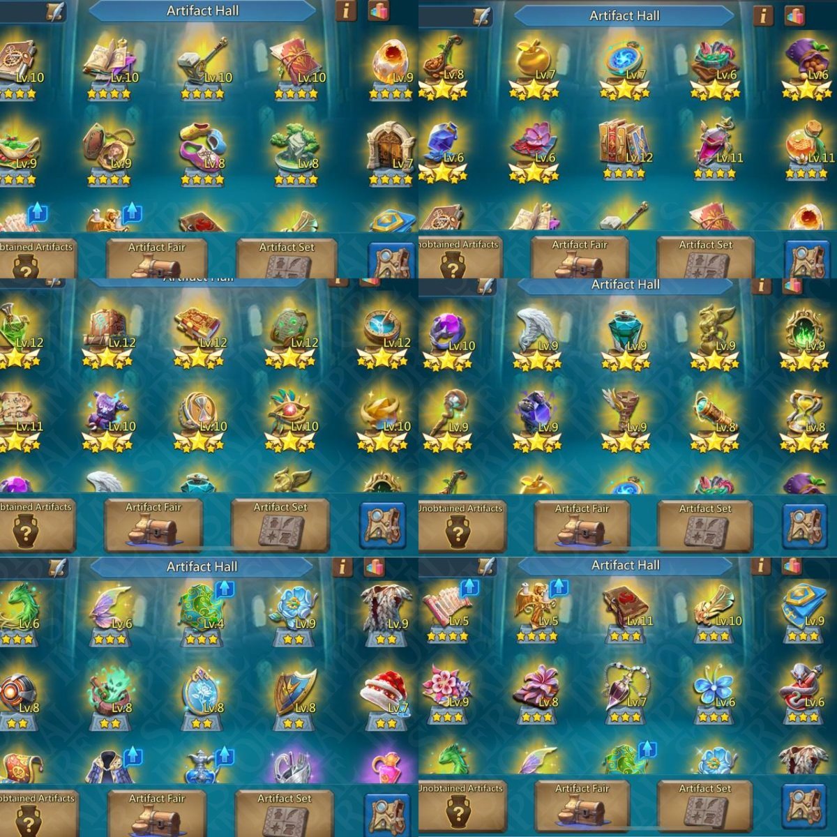 Screenshot 8 (full size)