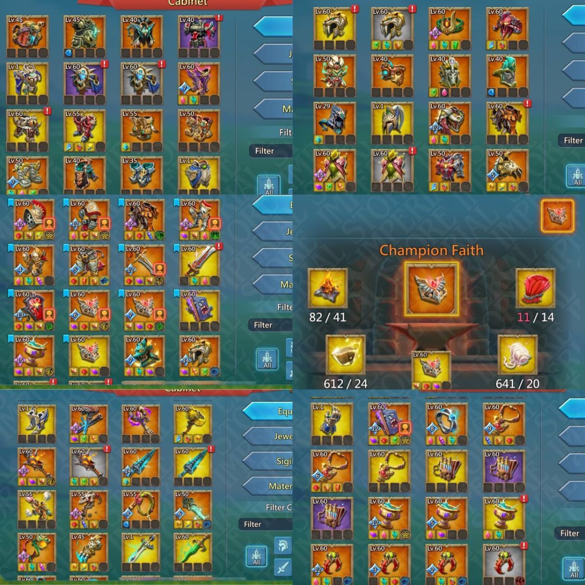 Screenshot 2 (full size)