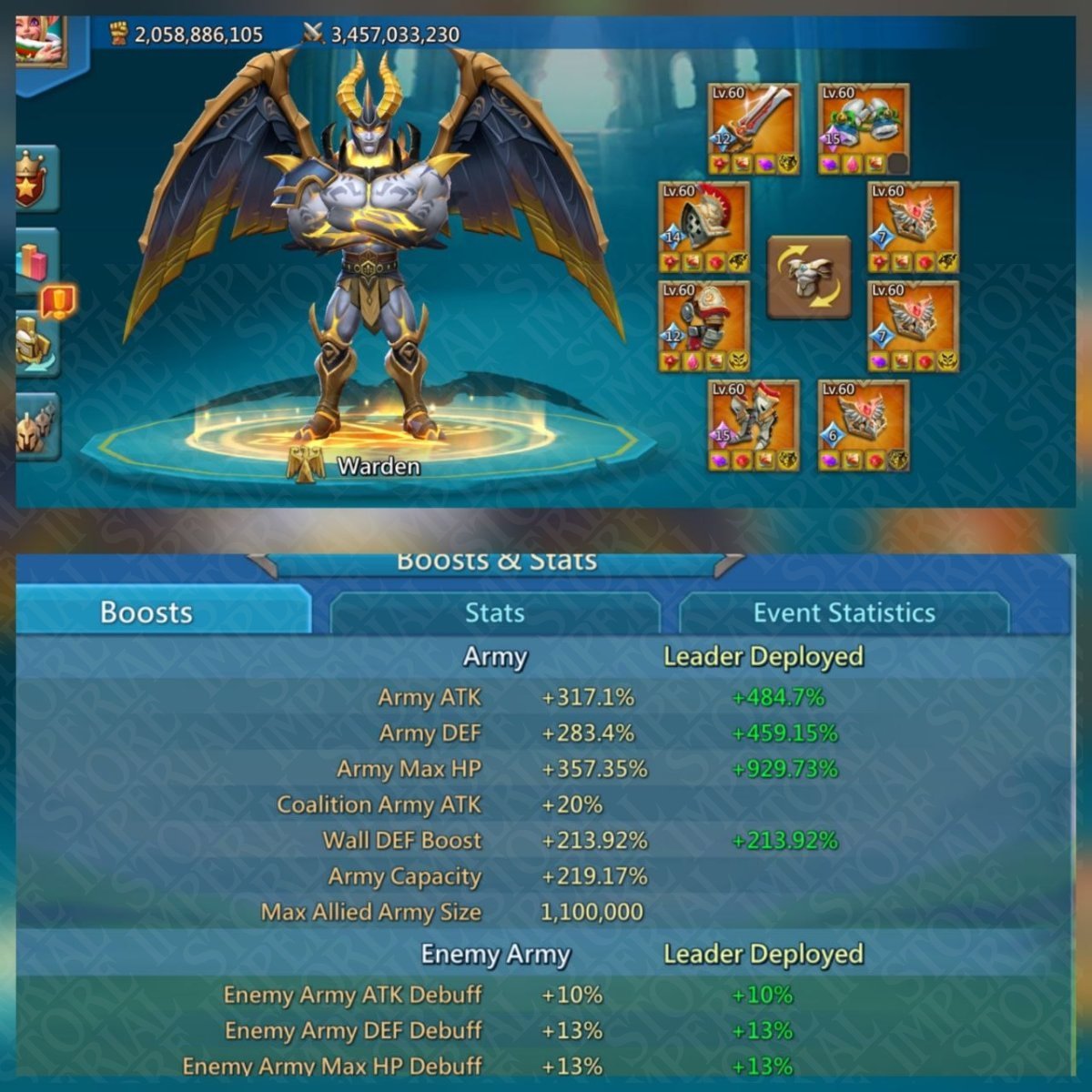 Screenshot 2 (full size)