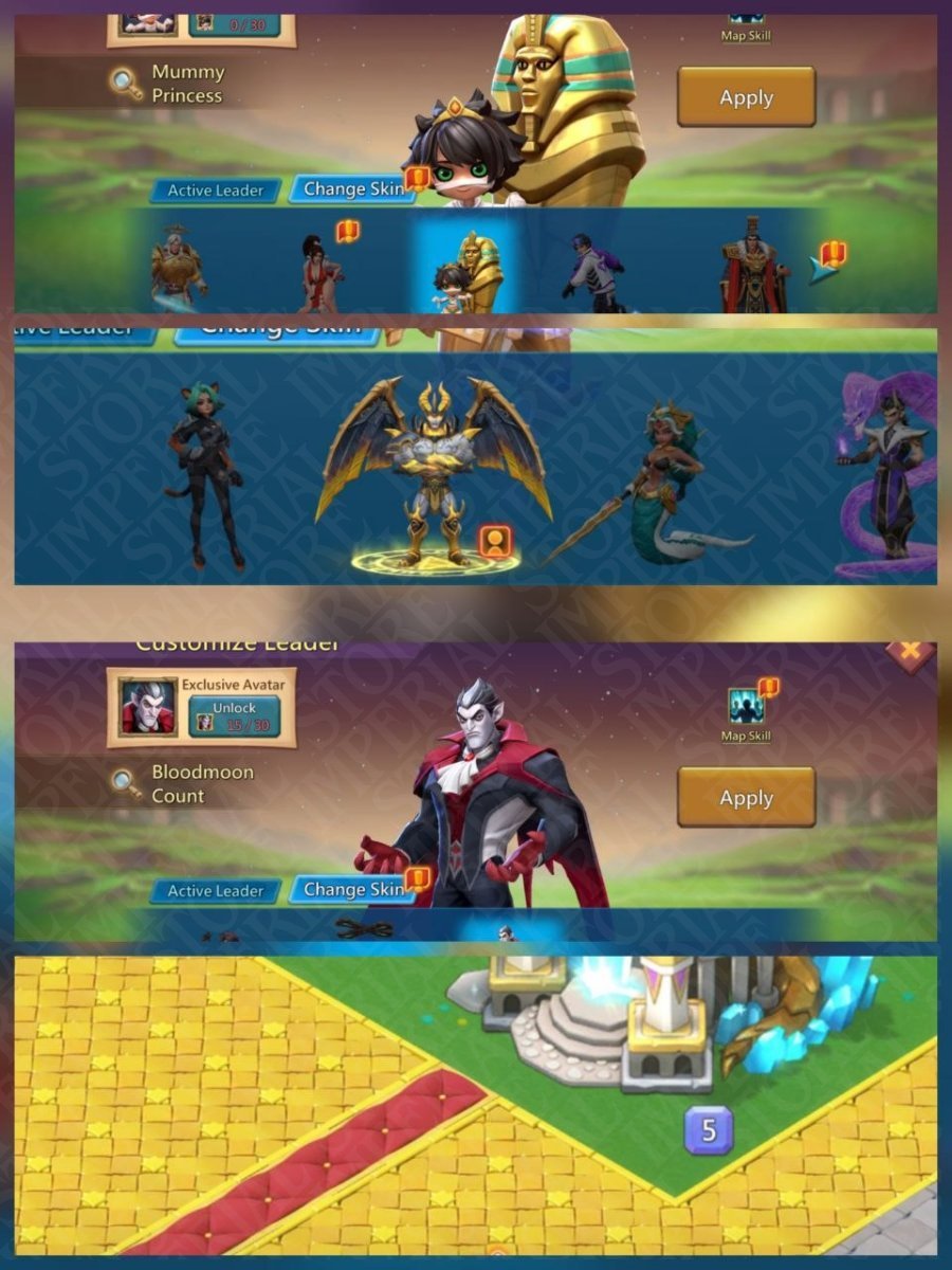 Screenshot 6 (full size)