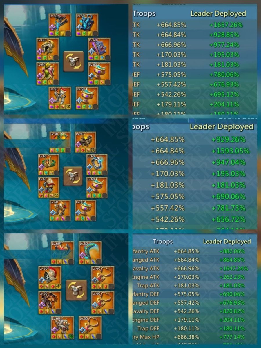 Screenshot 4 (full size)