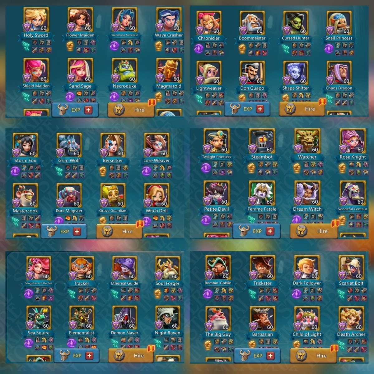 Screenshot 7 (full size)