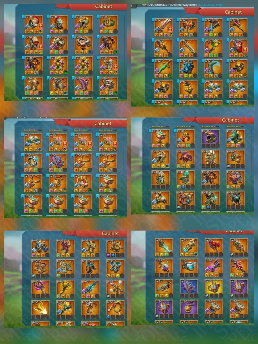 Screenshot 5 (full size)